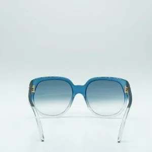 Fendi | Accessories | 6mm Fendi Oversized Sunglasses New  display picture 2